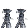 SmallRig Lightweight Travel Tripod AP-02 4222 SmallRig
