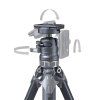 SmallRig Lightweight Travel Tripod AP-02 4222 SmallRig