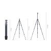 SmallRig Lightweight Travel Tripod AP-02 4222 SmallRig