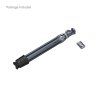 SmallRig Lightweight Travel Tripod AP-02 4222 SmallRig