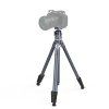 SmallRig Lightweight Travel Tripod AP-02 4222 SmallRig