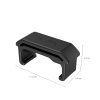 SmallRig AB Hard Stops 4302 SmallRig