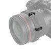 SmallRig AB Hard Stops 4302 SmallRig
