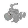 SmallRig AB Hard Stops 4302 SmallRig