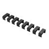 SmallRig AB Hard Stops 4302 SmallRig