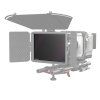 SmallRig CINE 4 x 5.65" ND1.8 (6 Stops) Filter 4227 SmallRig