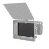 SmallRig CINE 4 x 5.65" ND1.8 (6 Stops) Filter 4227 SmallRig