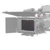 SmallRig CINE 4 x 5.65" ND1.8 (6 Stops) Filter 4227 SmallRig