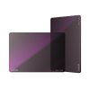 SmallRig CINE 4 x 5.65" ND1.8 (6 Stops) Filter 4227 SmallRig