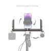 SmallRig Fold P20 Mobile Pocket Video Rig 4047 SmallRig