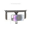 SmallRig Fold P20 Mobile Pocket Video Rig 4047 SmallRig