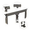 SmallRig Fold P20 Mobile Pocket Video Rig 4047 SmallRig
