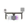 SmallRig Fold P20 Mobile Pocket Video Rig 4047 SmallRig