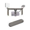 SmallRig Fold P20 Mobile Pocket Video Rig 4047 SmallRig
