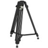 FreeBlazer Heavy-Duty Aluminum Alloy Tripod AD-80 4164 SmallRig