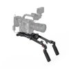 Shoulder Rig Kit (Pro) 4274 SmallRig