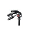Manfrotto MH293D3-Q2 3-Way