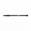 BoomPole Pro - Telescopic pole 3m RODE