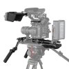 Professional Accessory Kit for Canon C200 and C200B 2126 SmallRig