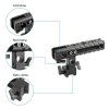 SmallRig QR Cheese Handle 1720 SmallRig