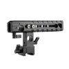 SmallRig QR Cheese Handle 1720 SmallRig