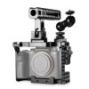 Sony A7II/A7RII/A7SII Accessories Kit 1894 SmallRig