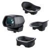 Blackmagic Design Pocket Cinema Camera - EVF Eyecups Blackmagic Design