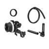 mini Follow Focus F40 3010C SmallRig