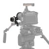 mini Follow Focus F40 3010C SmallRig