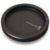 Blackmagic Design Camera - Lens Cap EF Blackmagic Design
