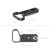 SmallRig Baseplate for Sony Alpha 6700 4338 SmallRig