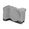 SmallRig Baseplate for Sony Alpha 6700 4338 SmallRig