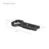 SmallRig Baseplate for Sony ZV-E1 4314 SmallRig