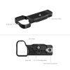 SmallRig Baseplate for Sony ZV-E1 4314 SmallRig