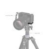SmallRig Baseplate for Sony ZV-E1 4314 SmallRig