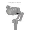 SmallRig Baseplate for Sony ZV-E1 4314 SmallRig