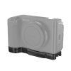 SmallRig Baseplate for Sony ZV-E1 4314 SmallRig