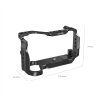 SmallRig Cage Kit for Sony Alpha 6700 4336 SmallRig