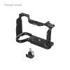SmallRig Cage Kit for Sony Alpha 6700 4336 SmallRig