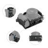 SmallRig Cage Kit for Sony Alpha 6700 4336 SmallRig