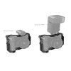 SmallRig Cage Kit for Sony Alpha 6700 4336 SmallRig