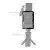 SmallRig Cage Kit for Sony Alpha 6700 4336 SmallRig