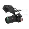SmallRig Cage Kit for Sony Alpha 6700 4336 SmallRig