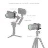 SmallRig Cage Kit for Sony Alpha 6700 4336 SmallRig