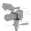 SmallRig Cage Kit for Sony Alpha 6700 4336 SmallRig
