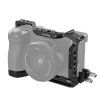 SmallRig Cage Kit for Sony Alpha 6700 4336 SmallRig