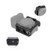 SmallRig Half Cage for Sony Alpha 6700 / 6600 / 6500 / 6400 4337 SmallRig