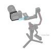 SmallRig Half Cage for Sony Alpha 6700 / 6600 / 6500 / 6400 4337 SmallRig