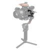 SmallRig Cage for SIGMA ELECTRONIC VIEWFINDER EVF-11 3226 SmallRig