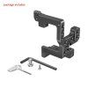 SmallRig Cage for SIGMA ELECTRONIC VIEWFINDER EVF-11 3226 SmallRig
